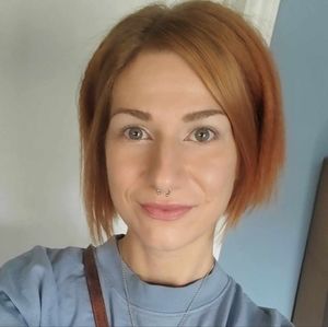 Meet your Posher, Meadow